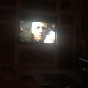 Meet your Posher, Isela